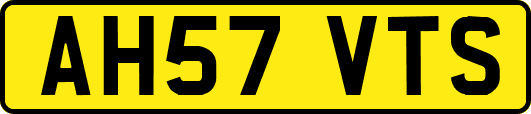 AH57VTS