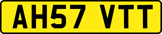 AH57VTT