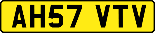 AH57VTV