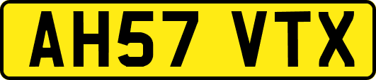 AH57VTX