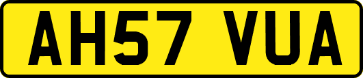 AH57VUA