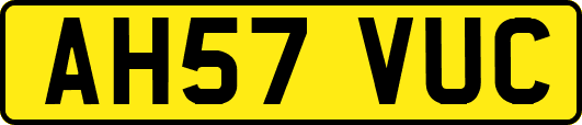AH57VUC