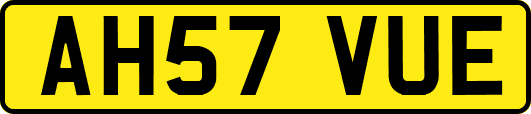 AH57VUE