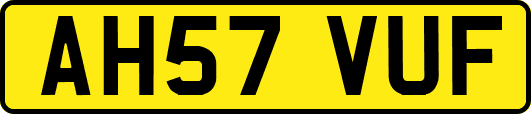 AH57VUF