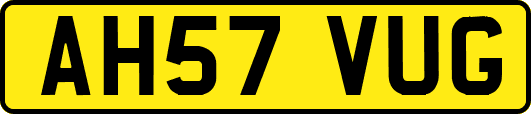 AH57VUG