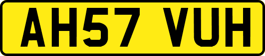 AH57VUH
