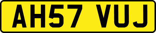 AH57VUJ