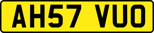 AH57VUO