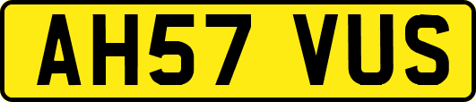 AH57VUS