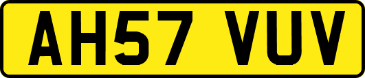 AH57VUV