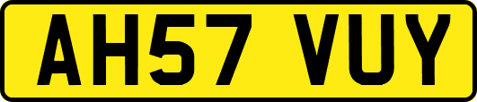 AH57VUY