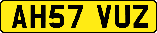 AH57VUZ