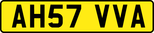 AH57VVA