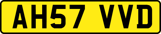 AH57VVD