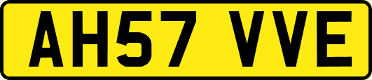 AH57VVE