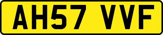 AH57VVF