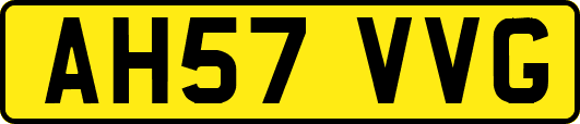 AH57VVG