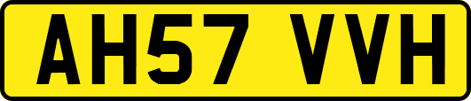 AH57VVH