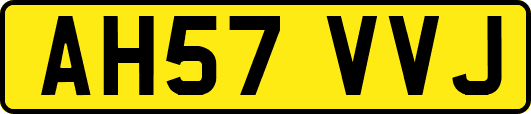 AH57VVJ