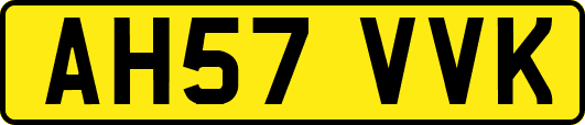 AH57VVK