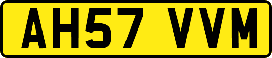 AH57VVM