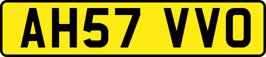 AH57VVO