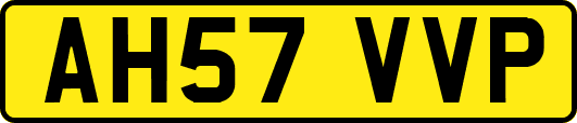 AH57VVP