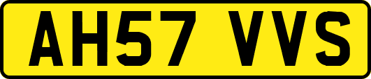 AH57VVS
