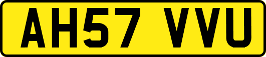 AH57VVU