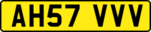 AH57VVV
