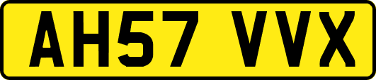 AH57VVX