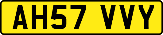 AH57VVY