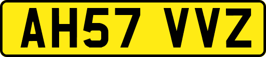 AH57VVZ