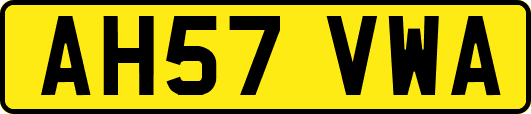 AH57VWA