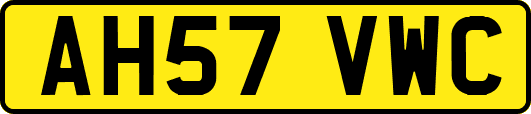 AH57VWC