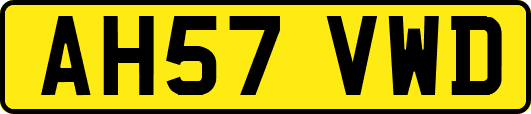 AH57VWD