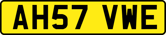 AH57VWE