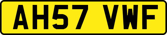 AH57VWF