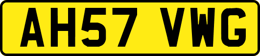 AH57VWG