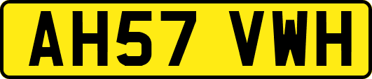 AH57VWH