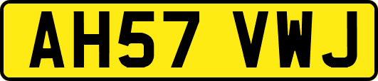 AH57VWJ