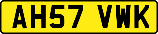 AH57VWK