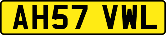 AH57VWL