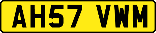 AH57VWM