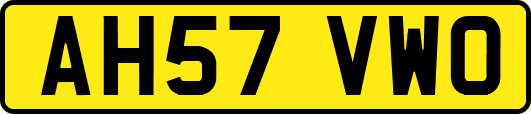 AH57VWO