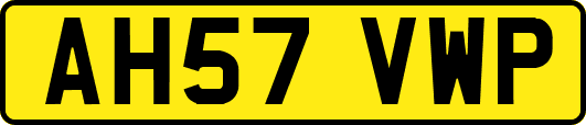 AH57VWP