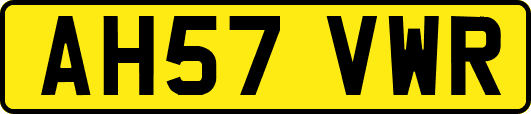 AH57VWR