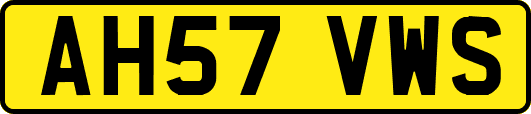 AH57VWS