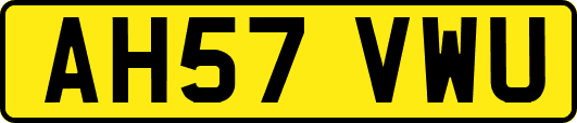 AH57VWU
