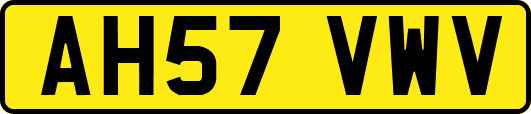 AH57VWV
